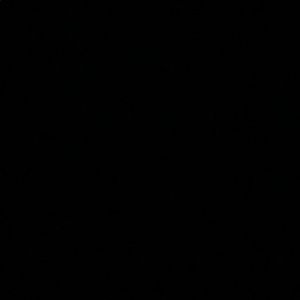 Meet your Posher, Luis